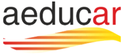 CEIP JUAN XXIII